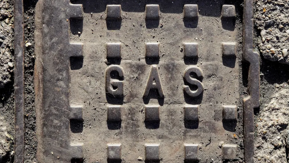 Rubrik_Klima_und_Energie_Gasdeckel_c._Pixabay_gas-1749026_1920